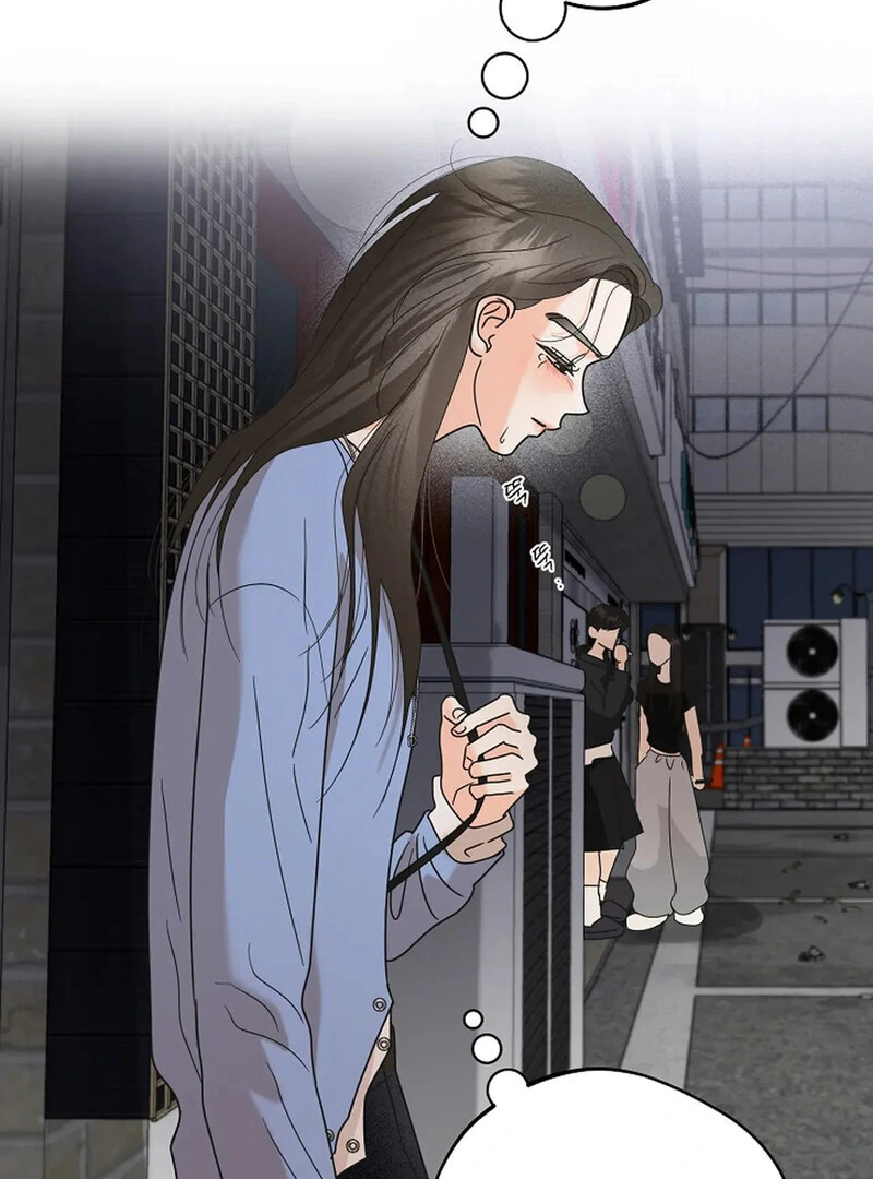 Stop Fighting, Go to Bed Chapter 20 - Page 16