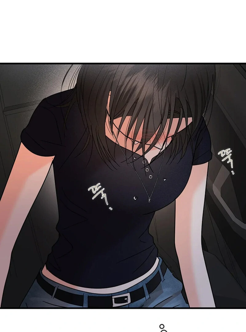 Stop Fighting, Go to Bed Chapter 20 - Page 152
