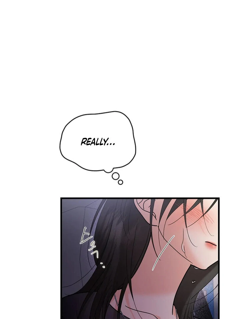 Stop Fighting, Go to Bed Chapter 20 - Page 154