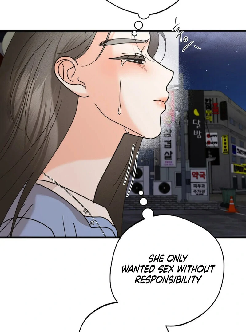 Stop Fighting, Go to Bed Chapter 20 - Page 18