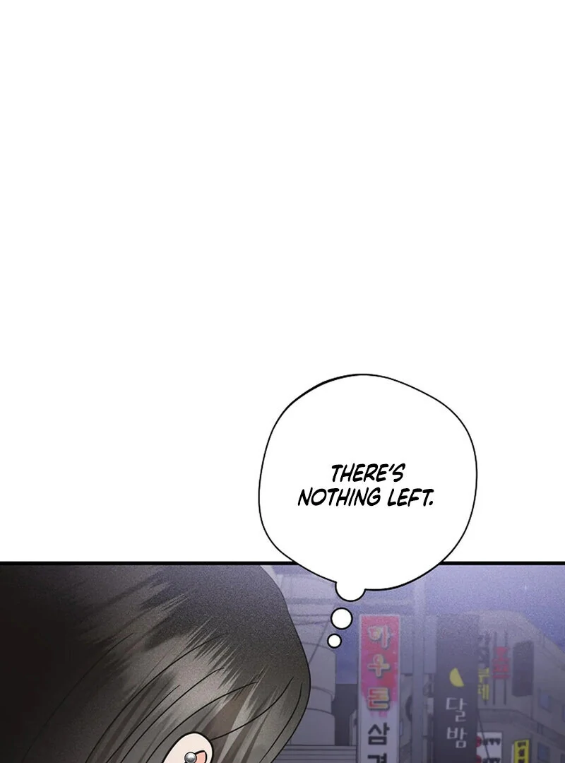 Stop Fighting, Go to Bed Chapter 20 - Page 23