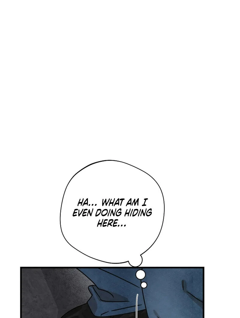 Stop Fighting, Go to Bed Chapter 20 - Page 25