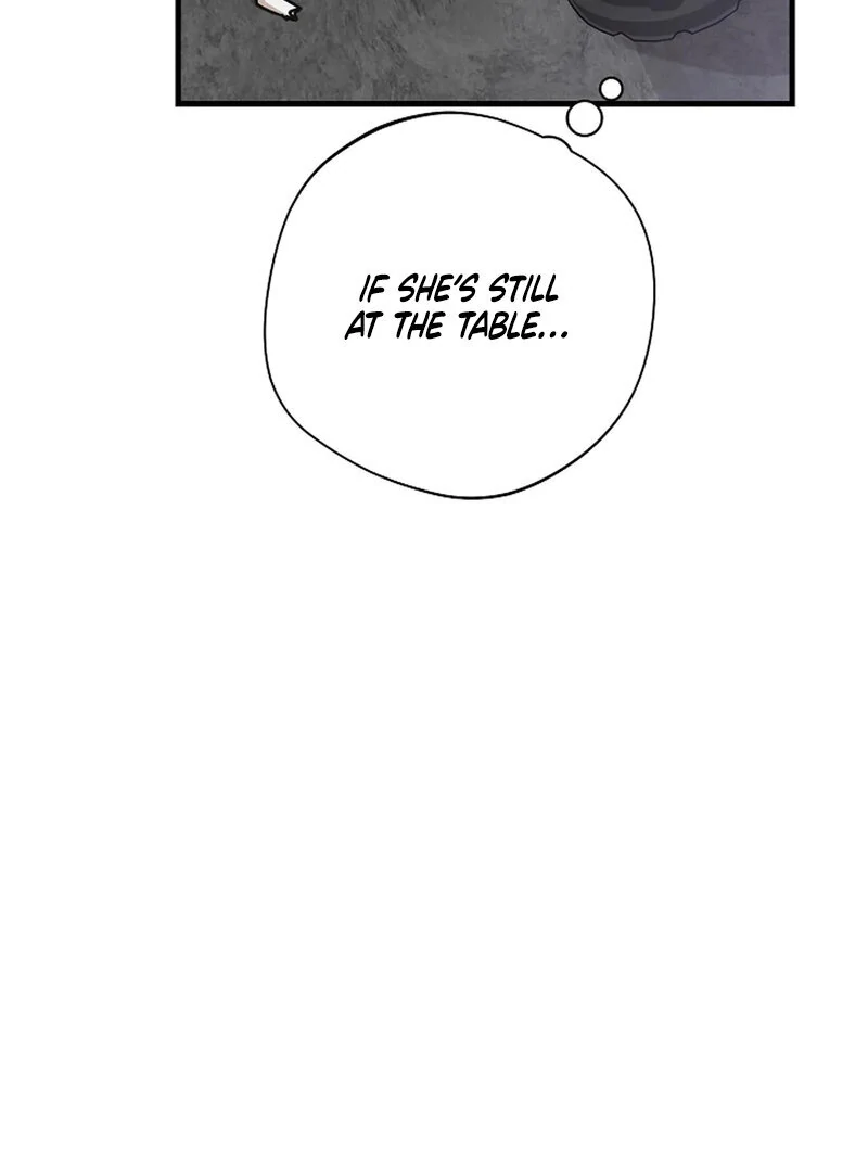 Stop Fighting, Go to Bed Chapter 20 - Page 28
