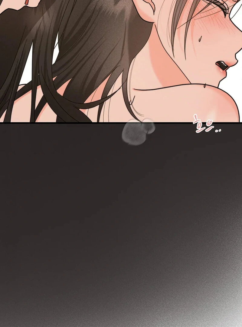 Stop Fighting, Go to Bed Chapter 20 - Page 4