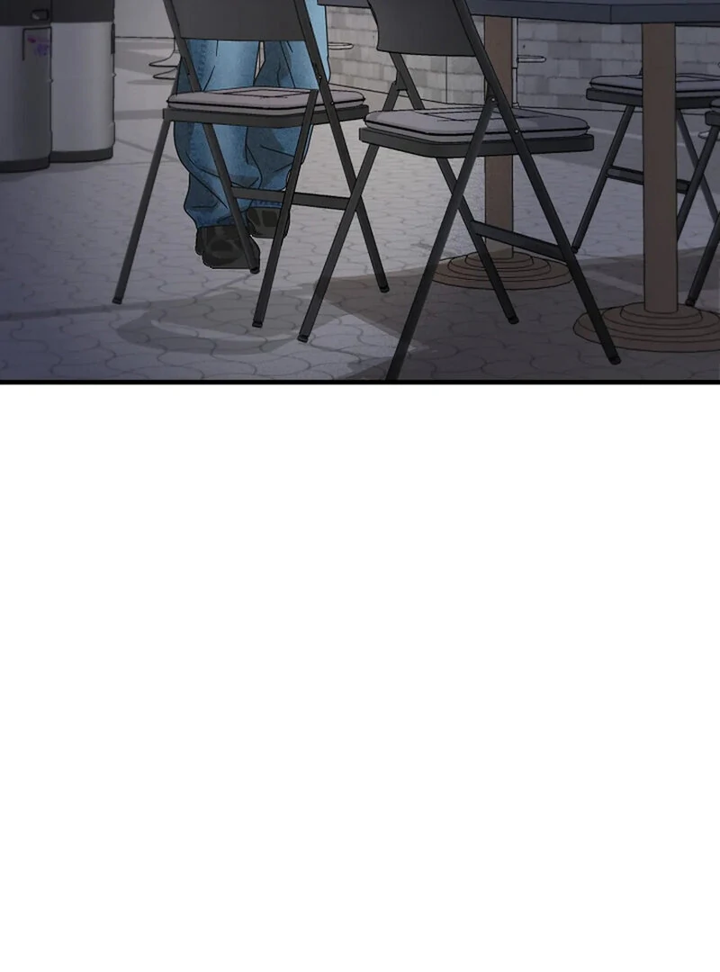 Stop Fighting, Go to Bed Chapter 20 - Page 32