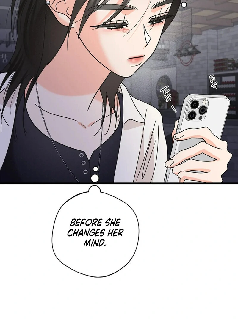 Stop Fighting, Go to Bed Chapter 20 - Page 35
