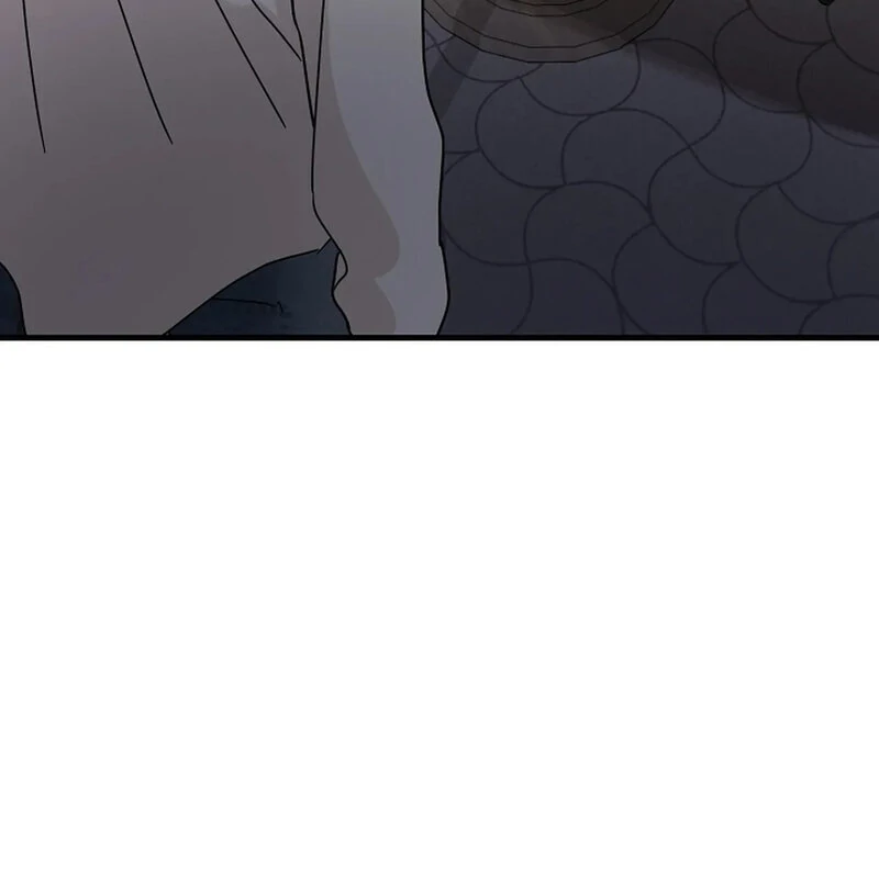 Stop Fighting, Go to Bed Chapter 20 - Page 38