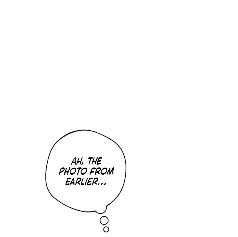 Stop Fighting, Go to Bed Chapter 20 - Page 39