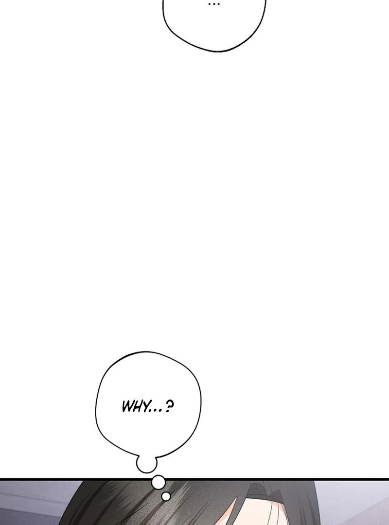 Stop Fighting, Go to Bed Chapter 20 - Page 41