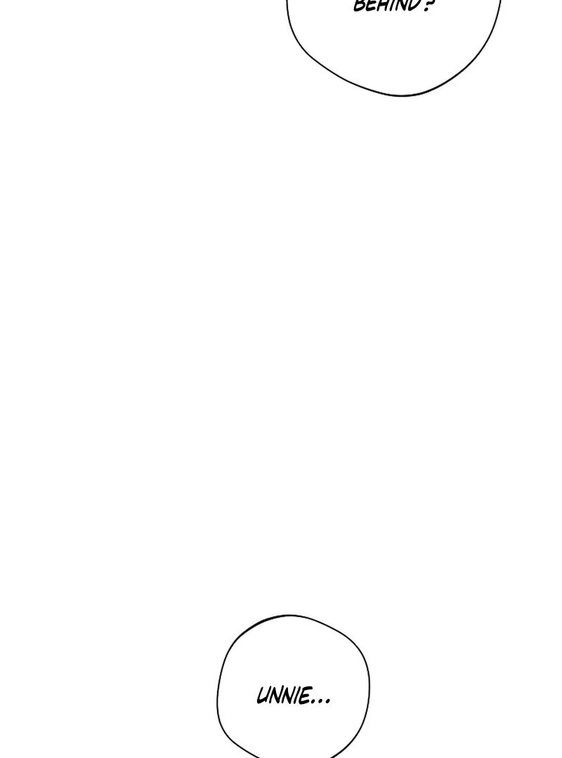 Stop Fighting, Go to Bed Chapter 20 - Page 43