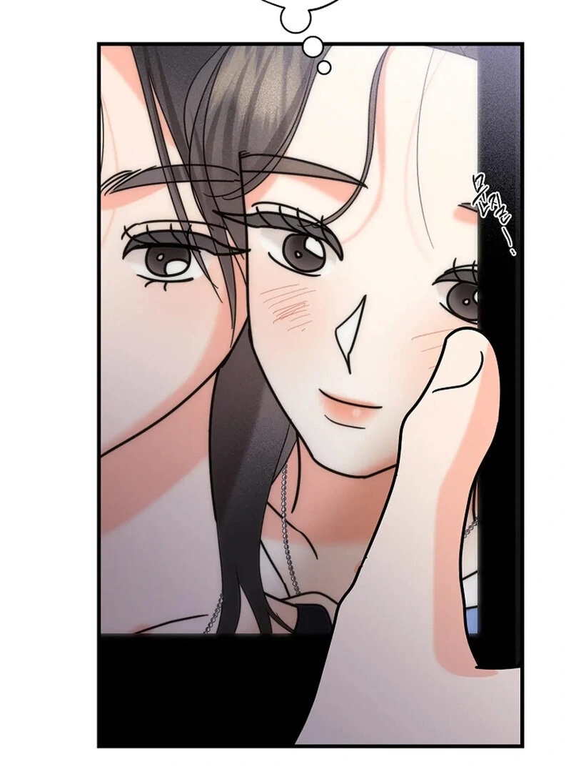 Stop Fighting, Go to Bed Chapter 20 - Page 44