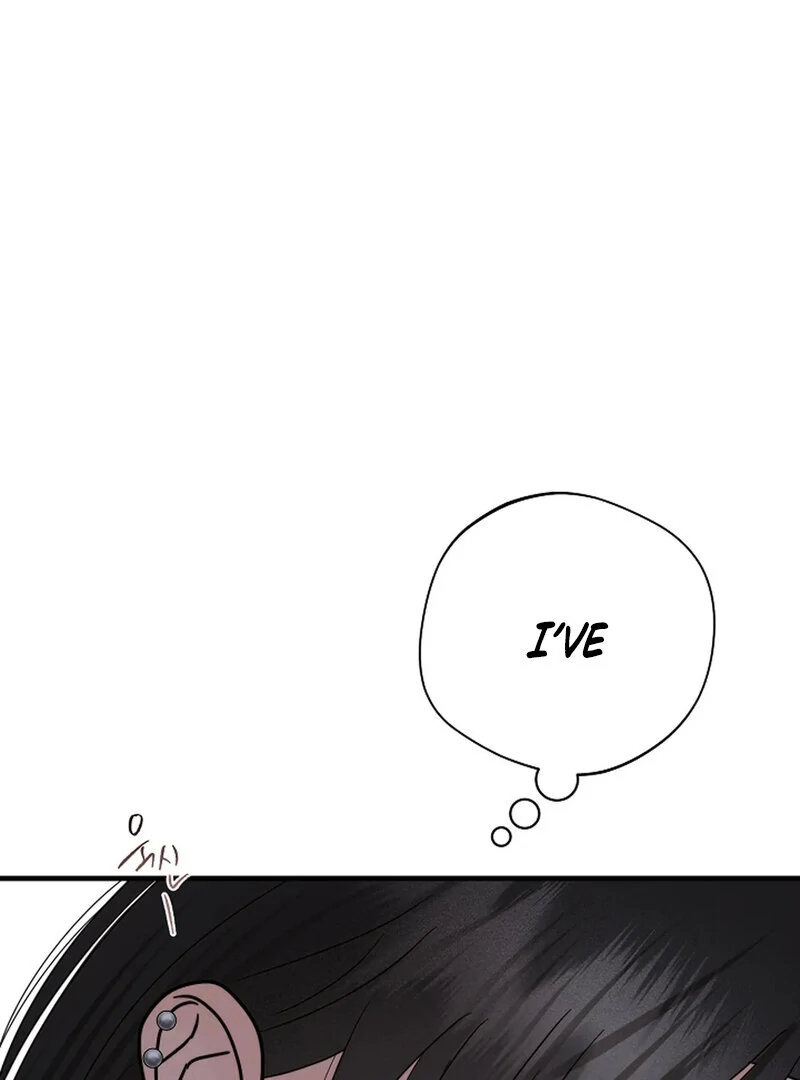 Stop Fighting, Go to Bed Chapter 20 - Page 48