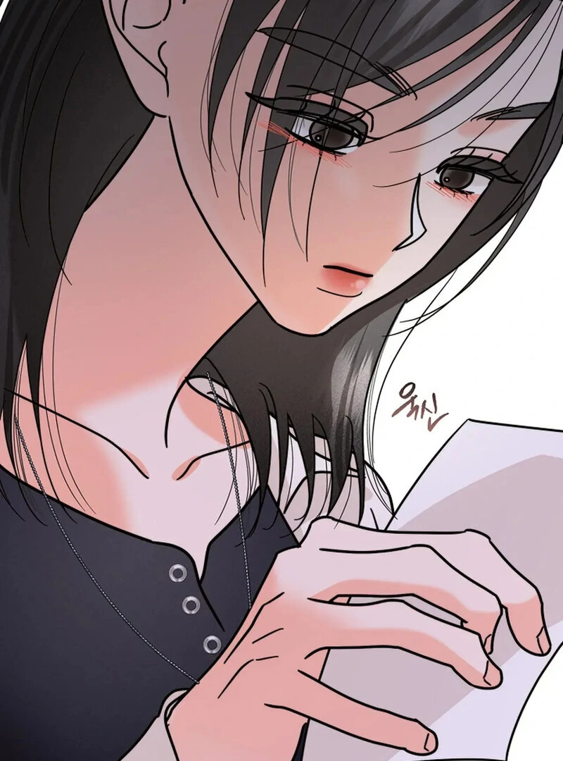 Stop Fighting, Go to Bed Chapter 20 - Page 49