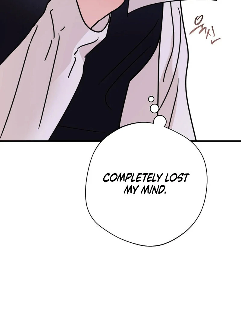 Stop Fighting, Go to Bed Chapter 20 - Page 50
