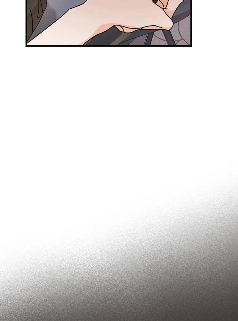Stop Fighting, Go to Bed Chapter 20 - Page 6