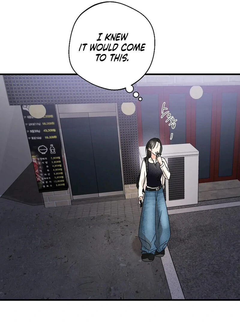 Stop Fighting, Go to Bed Chapter 20 - Page 53