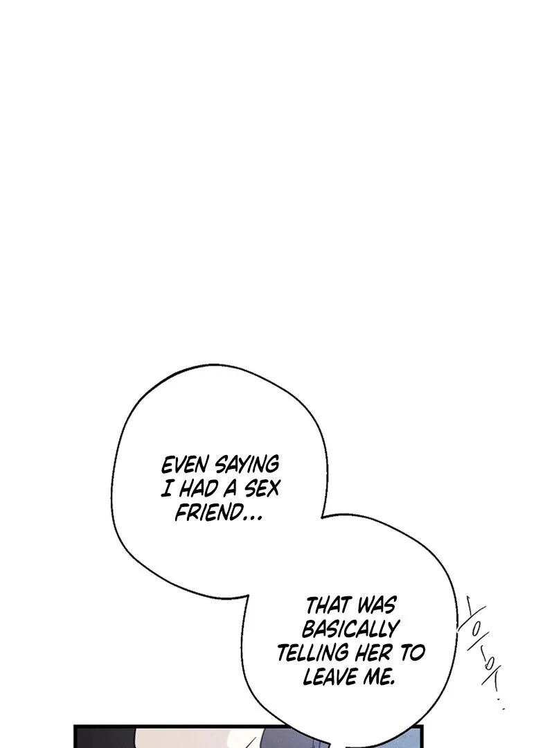 Stop Fighting, Go to Bed Chapter 20 - Page 54