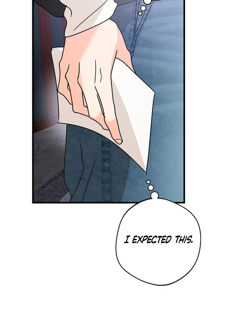 Stop Fighting, Go to Bed Chapter 20 - Page 55