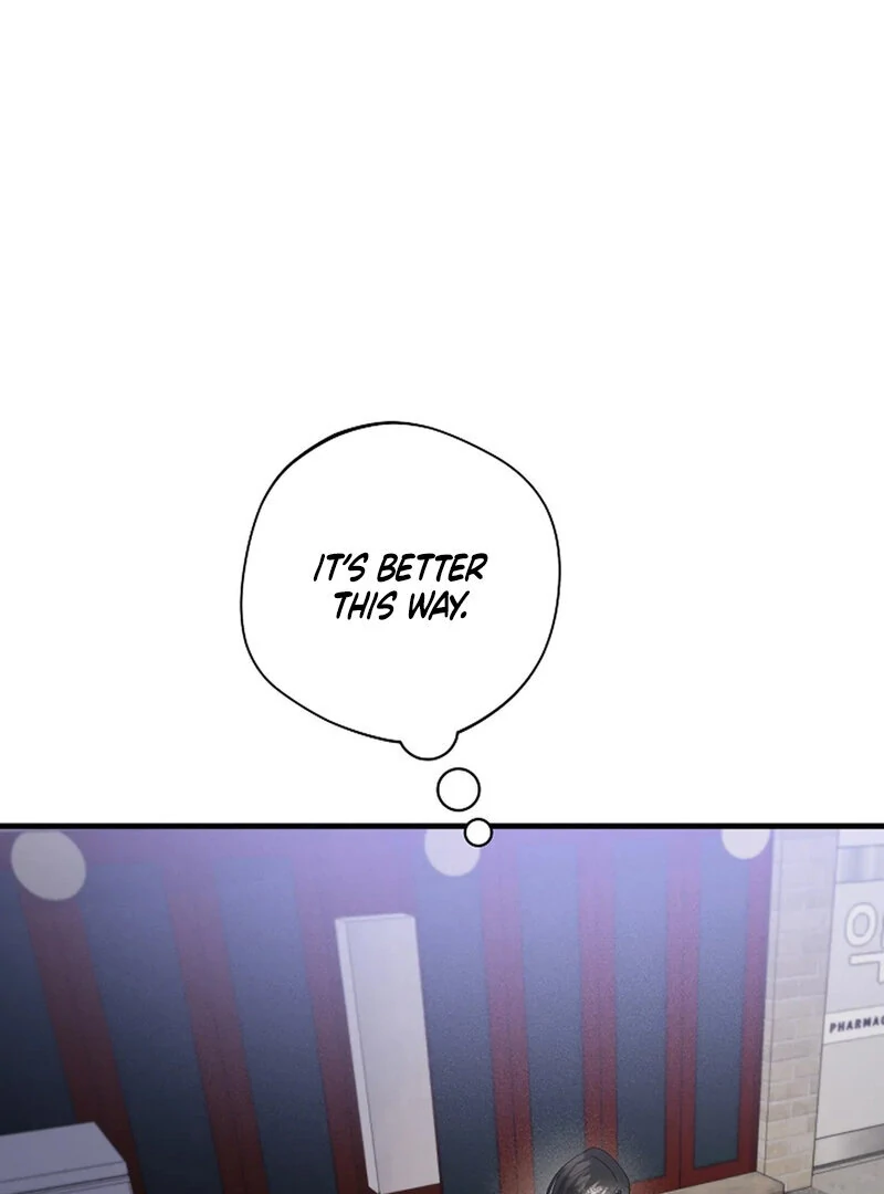 Stop Fighting, Go to Bed Chapter 20 - Page 56
