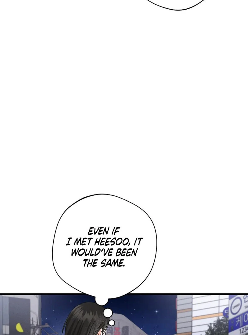 Stop Fighting, Go to Bed Chapter 20 - Page 58
