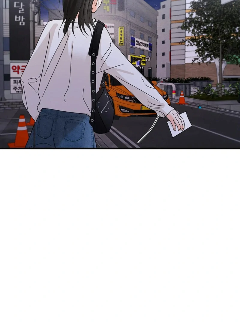 Stop Fighting, Go to Bed Chapter 20 - Page 59