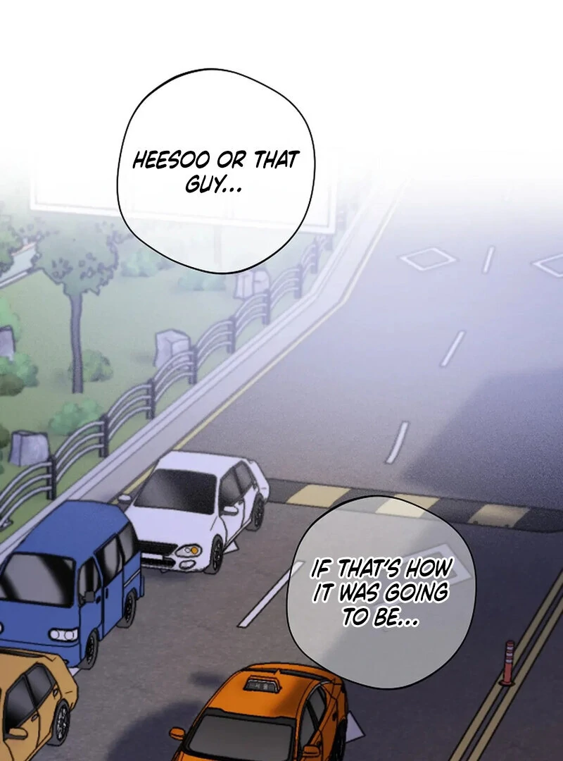 Stop Fighting, Go to Bed Chapter 20 - Page 61