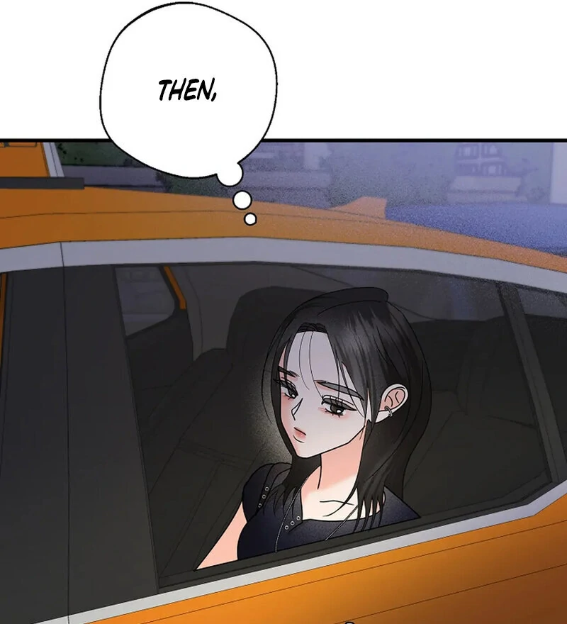 Stop Fighting, Go to Bed Chapter 20 - Page 64