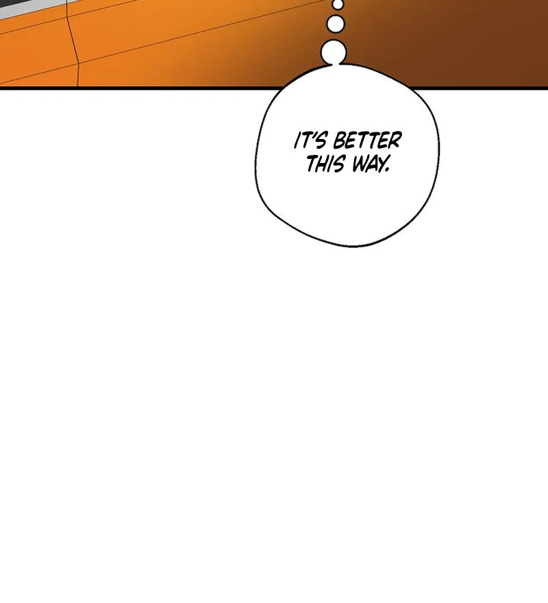 Stop Fighting, Go to Bed Chapter 20 - Page 65