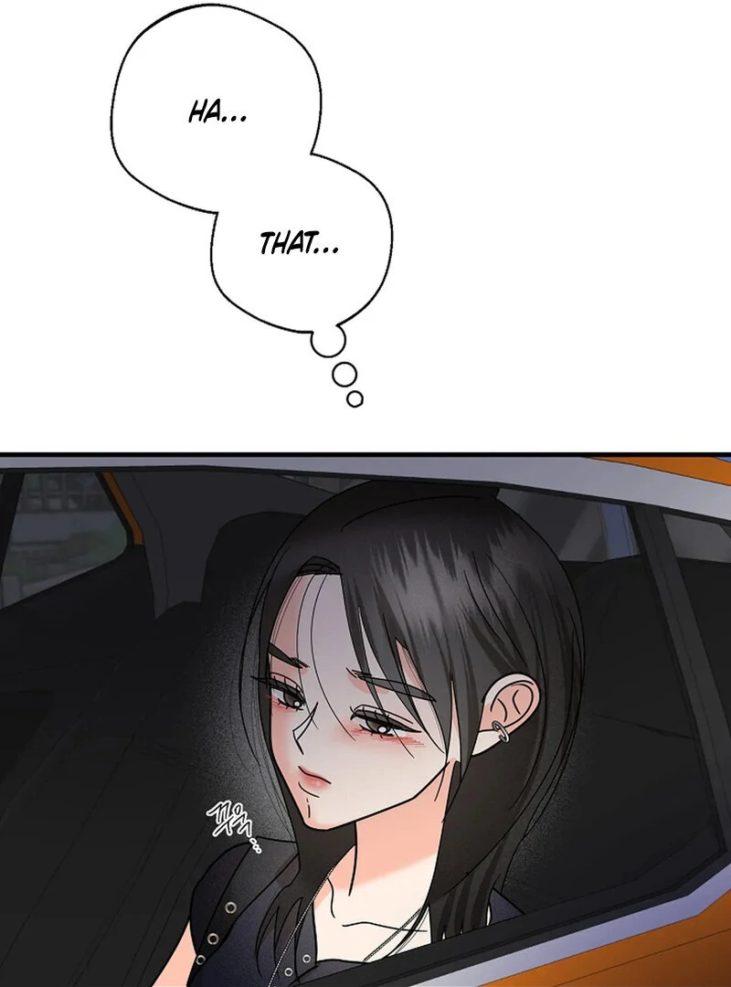 Stop Fighting, Go to Bed Chapter 20 - Page 66