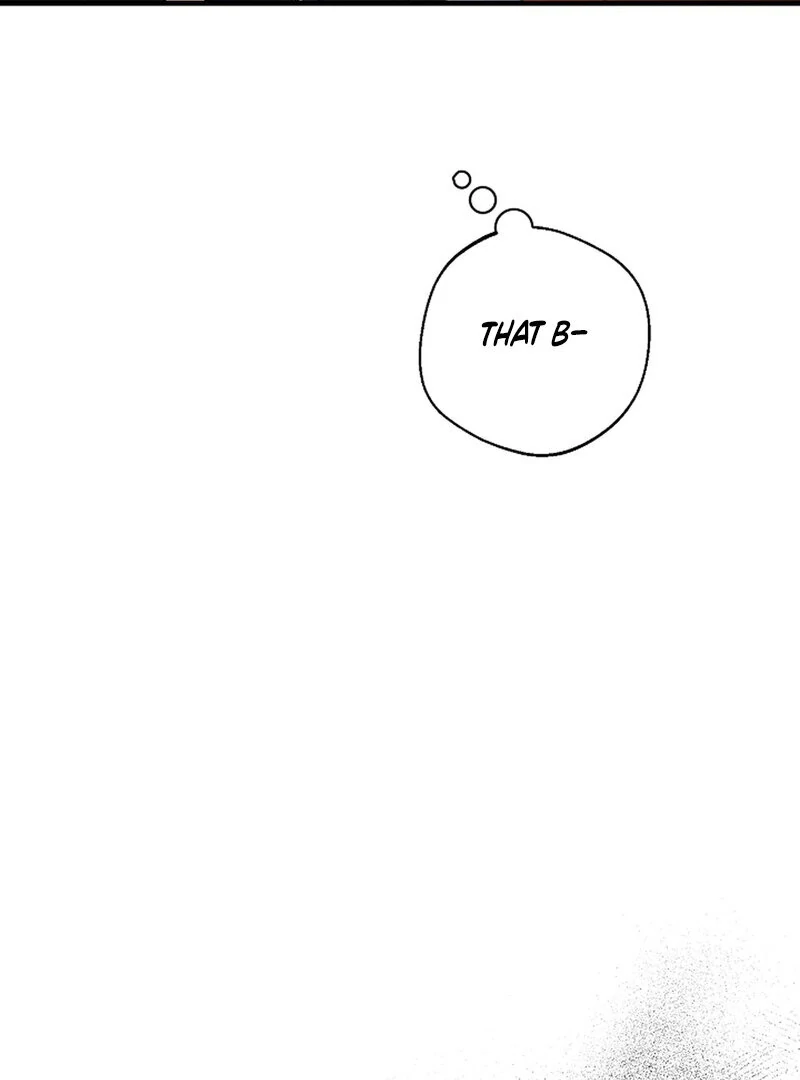 Stop Fighting, Go to Bed Chapter 20 - Page 67
