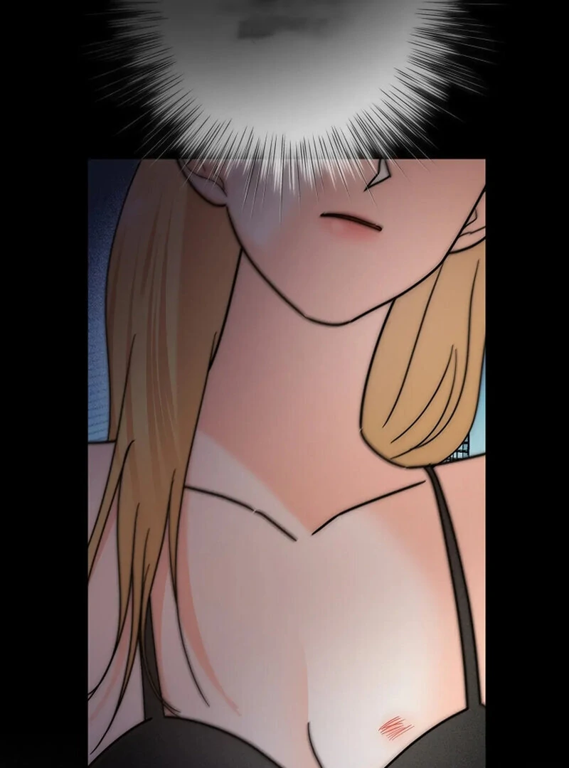 Stop Fighting, Go to Bed Chapter 20 - Page 71