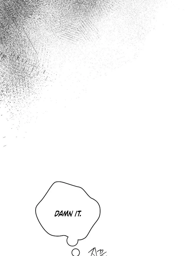 Stop Fighting, Go to Bed Chapter 20 - Page 73