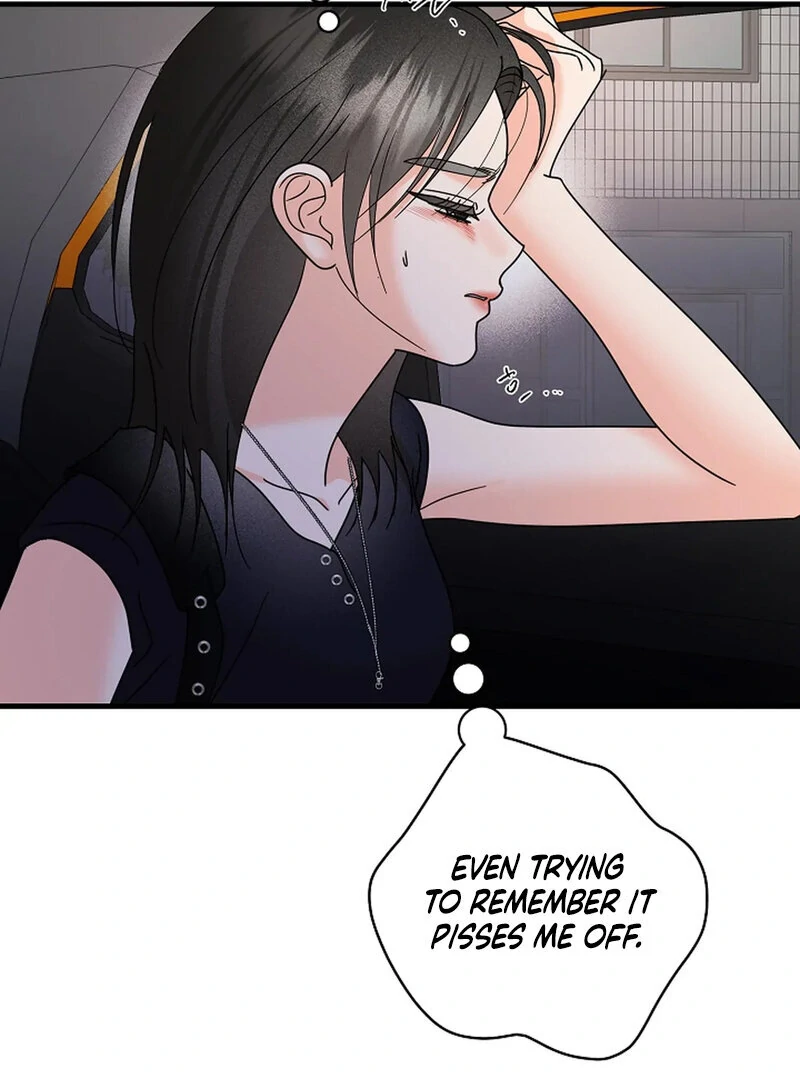 Stop Fighting, Go to Bed Chapter 20 - Page 74