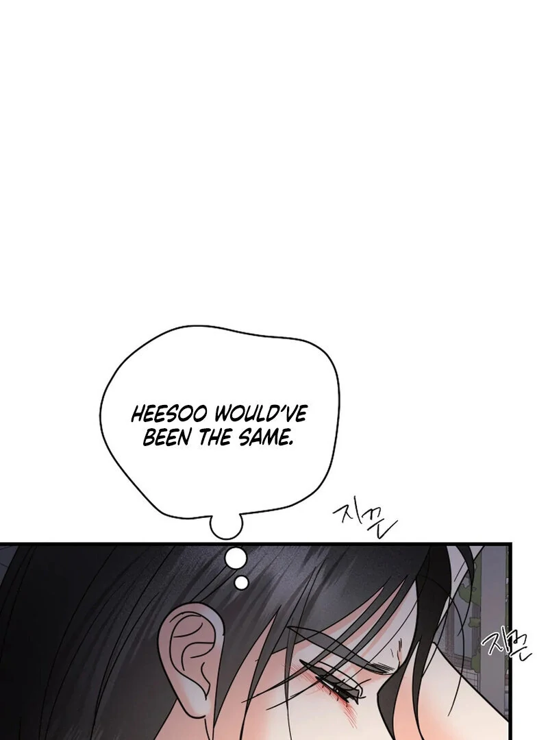 Stop Fighting, Go to Bed Chapter 20 - Page 75