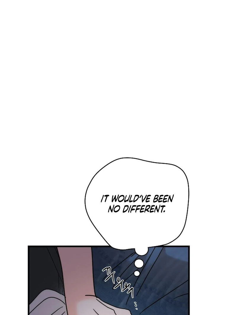 Stop Fighting, Go to Bed Chapter 20 - Page 77