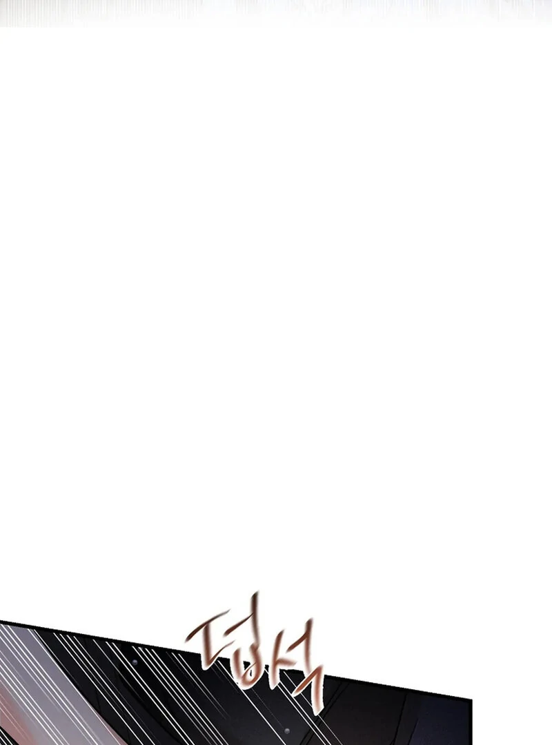 Stop Fighting, Go to Bed Chapter 20 - Page 88