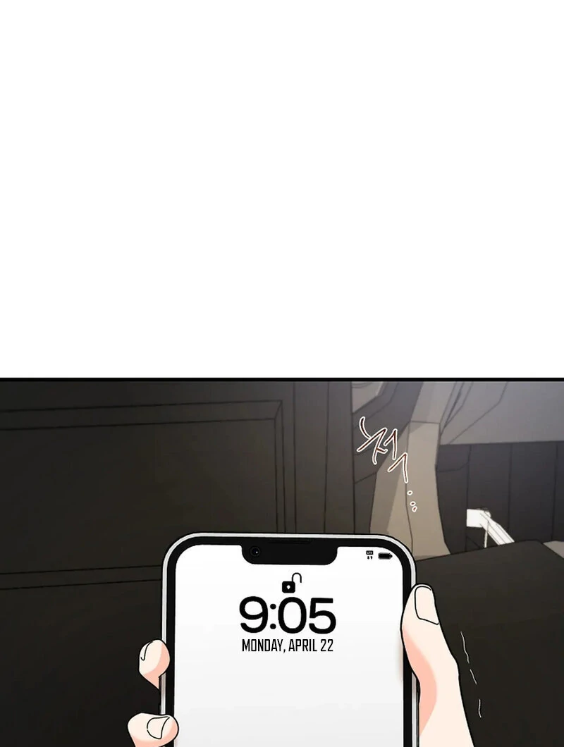 Stop Fighting, Go to Bed Chapter 20 - Page 90
