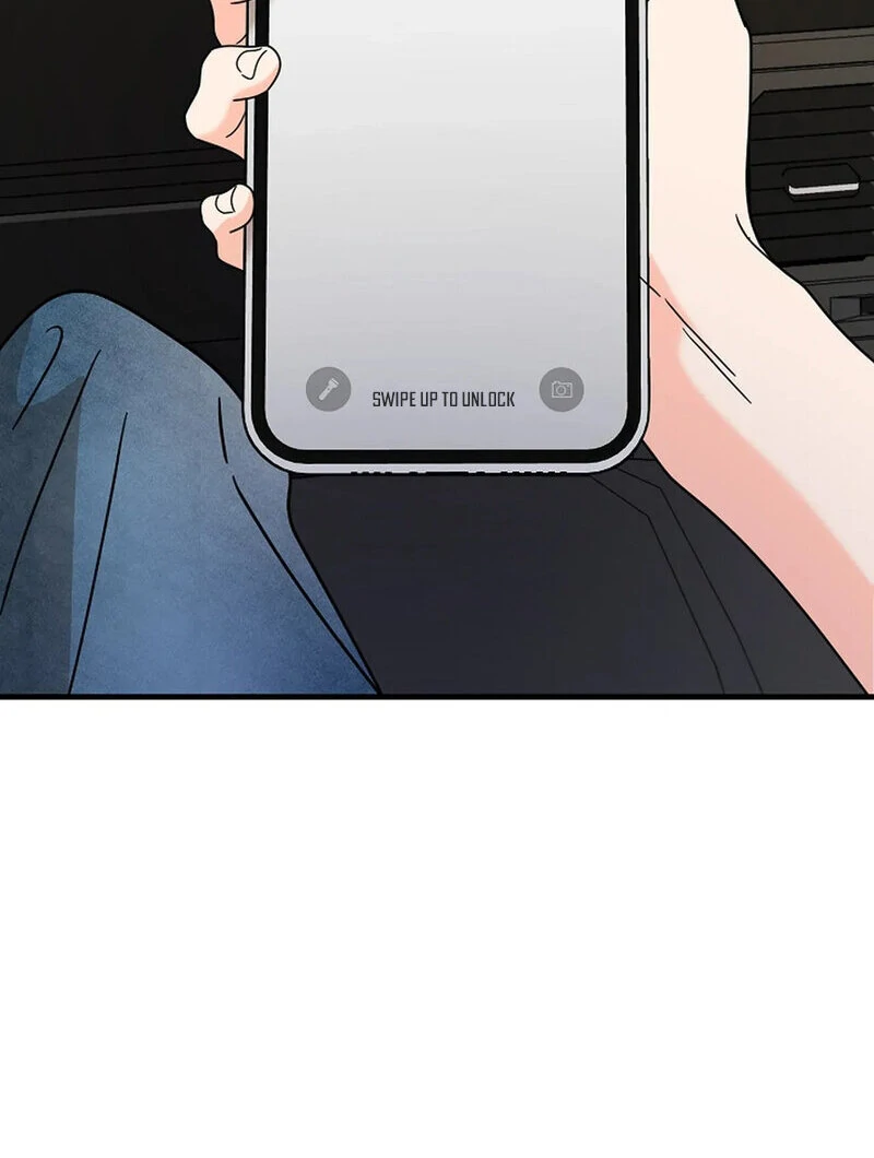 Stop Fighting, Go to Bed Chapter 20 - Page 91