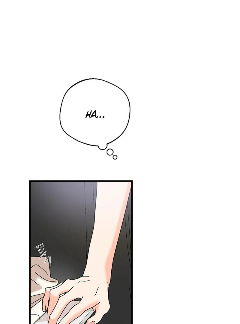 Stop Fighting, Go to Bed Chapter 20 - Page 92