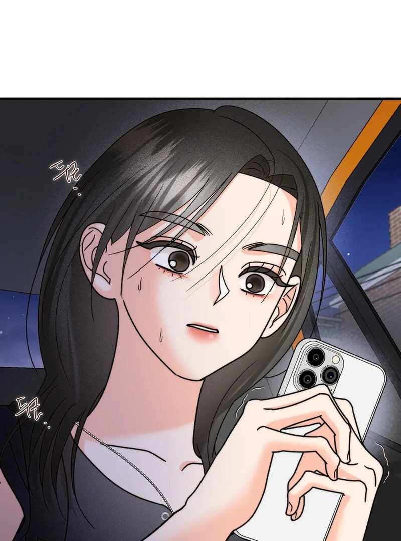 Stop Fighting, Go to Bed Chapter 20 - Page 100
