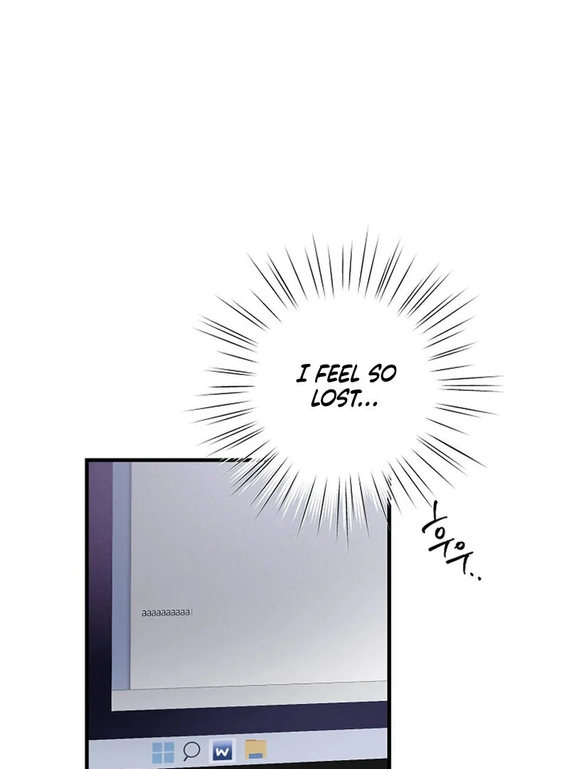 Stop Fighting, Go to Bed Chapter 21 - Page 11