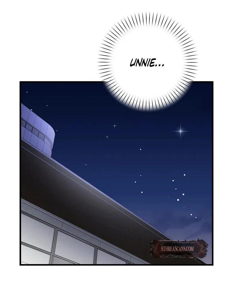 Stop Fighting, Go to Bed Chapter 21 - Page 103