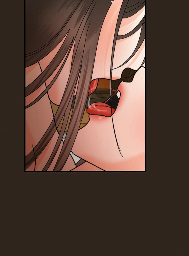 Stop Fighting, Go to Bed Chapter 21 - Page 110