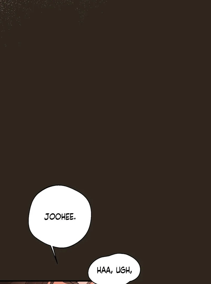 Stop Fighting, Go to Bed Chapter 21 - Page 114