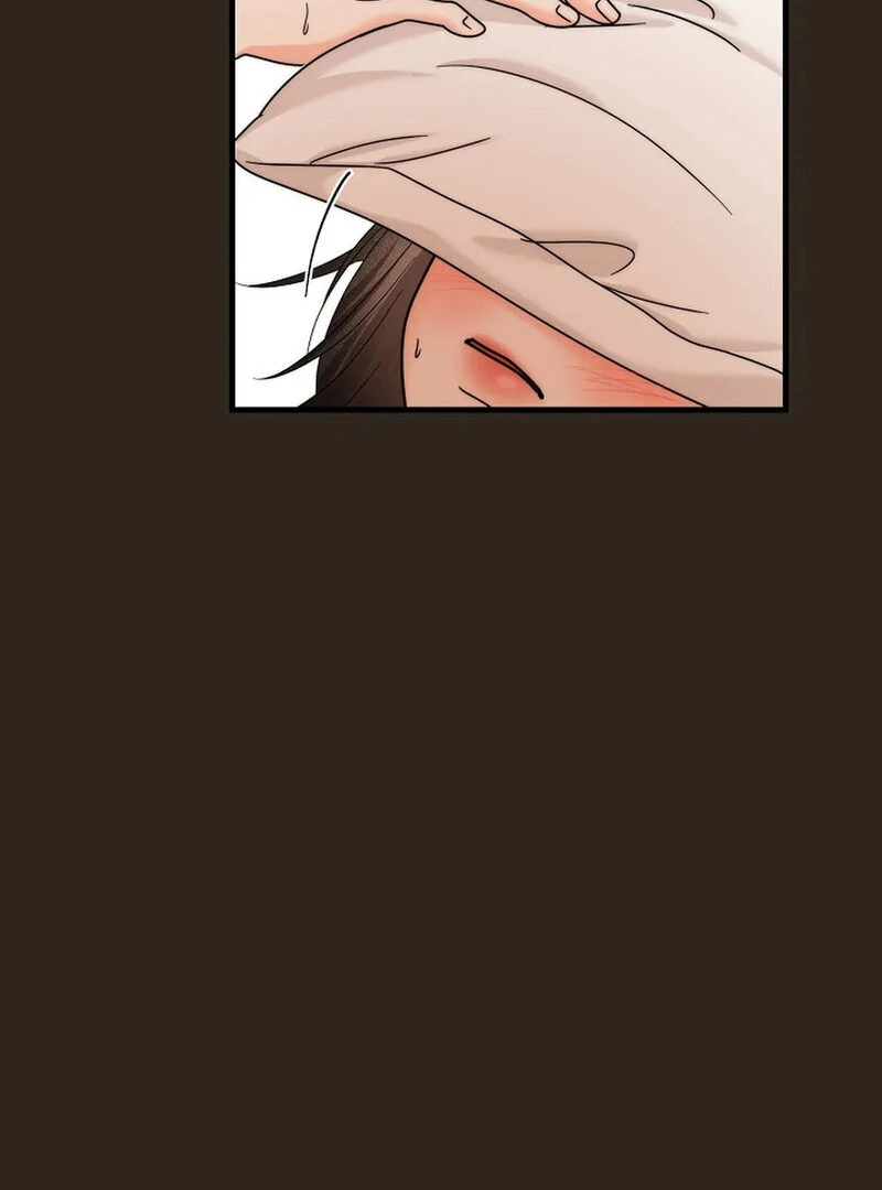 Stop Fighting, Go to Bed Chapter 21 - Page 119