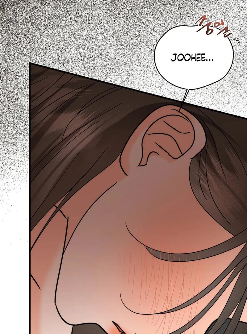 Stop Fighting, Go to Bed Chapter 21 - Page 124