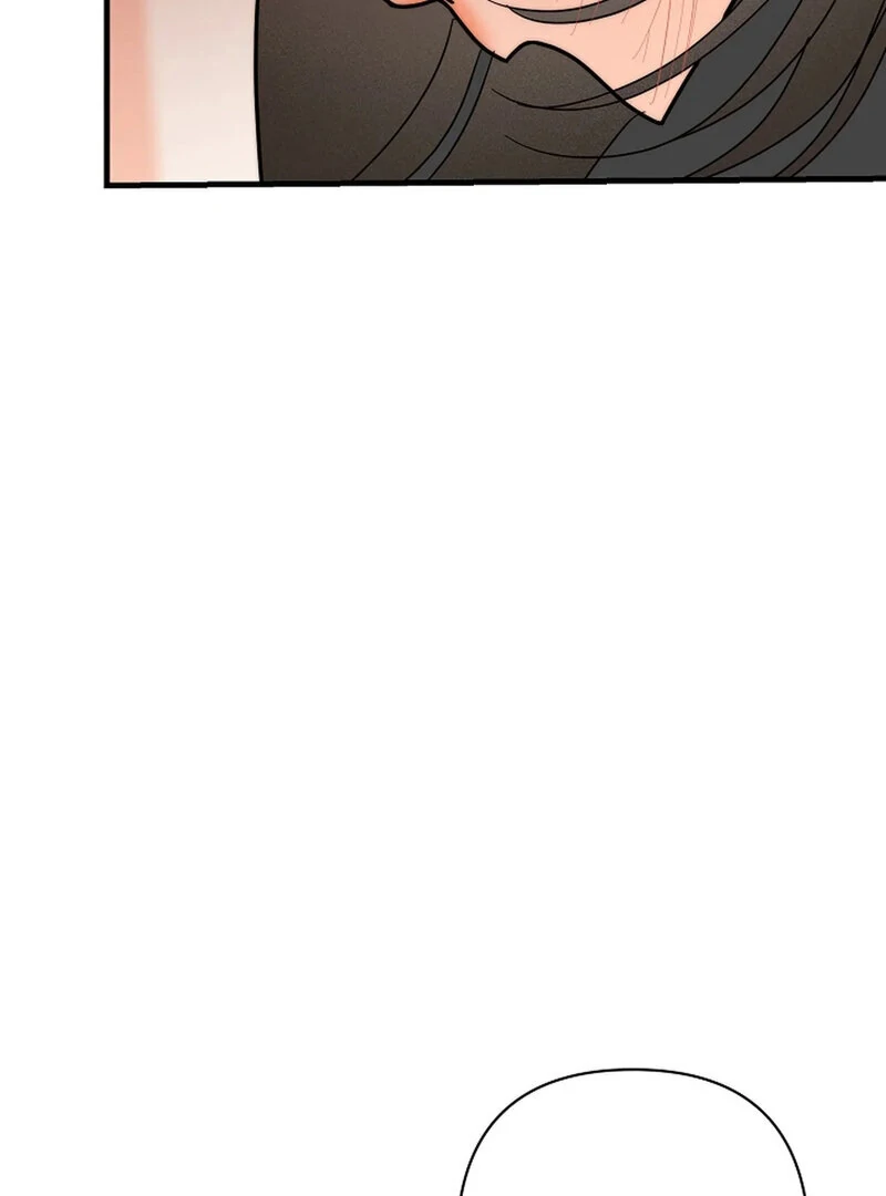 Stop Fighting, Go to Bed Chapter 21 - Page 125