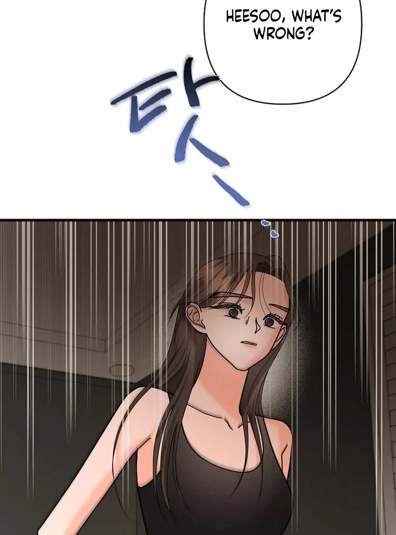 Stop Fighting, Go to Bed Chapter 21 - Page 126