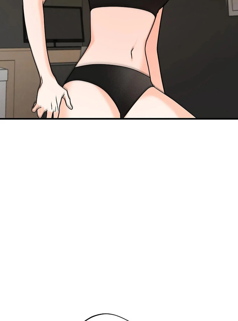 Stop Fighting, Go to Bed Chapter 21 - Page 127