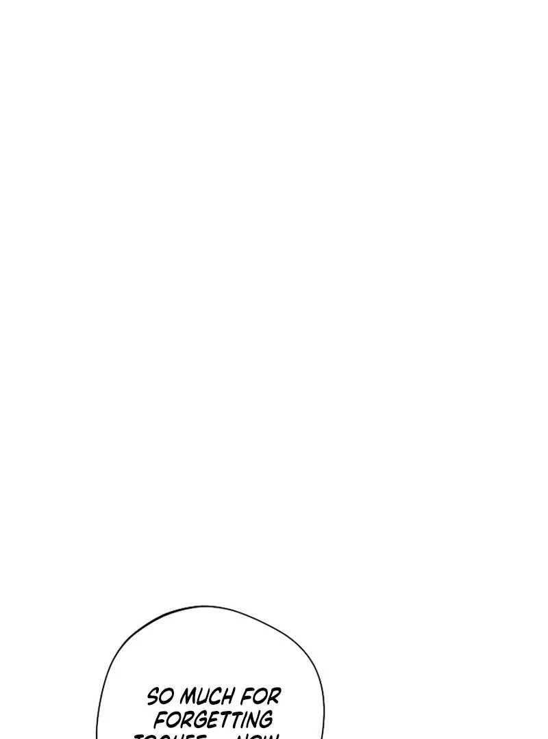 Stop Fighting, Go to Bed Chapter 21 - Page 135